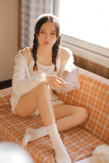 杨棋涵李美熙
